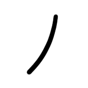 105