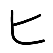 107