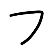 108