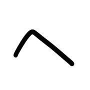 109