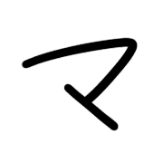 111