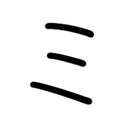 112