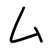 113
