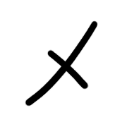 114