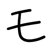 115