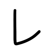 122