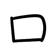 123