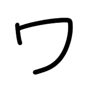 124