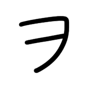 125