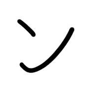 126