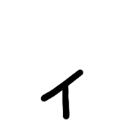 128