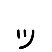 132