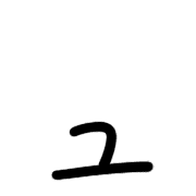 134