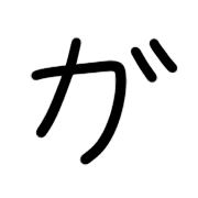 136