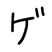 139