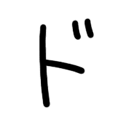 150