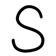 180