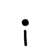 196