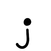197