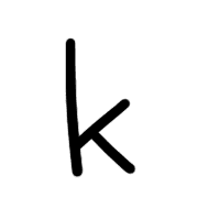 198