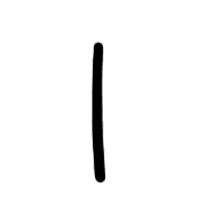 199