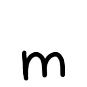 200