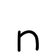 201