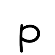 203