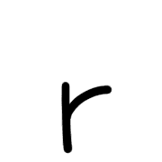 205