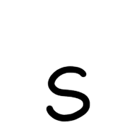 206