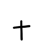 207