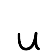 208