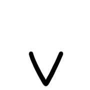 209