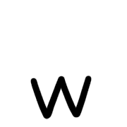 210