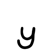 212