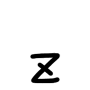 213