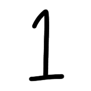 214