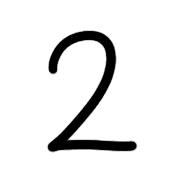 215