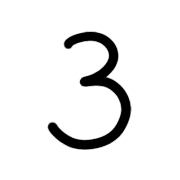 216