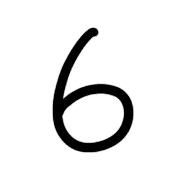 219