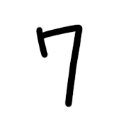 220