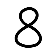 221