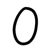 223