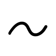 224