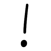 225