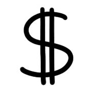 229