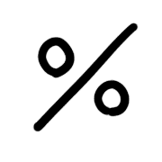 230