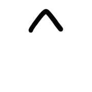 231