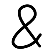 232