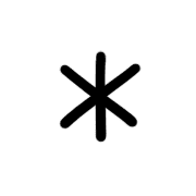 233